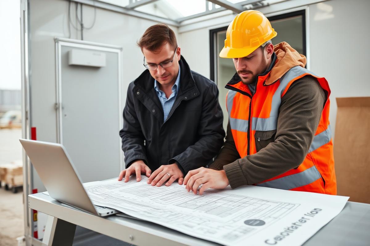 Design-Build